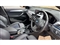 BMW X2 Image 6