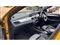 BMW X2 Image 7