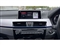 BMW X2 Image 8