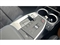 BMW X2 Image 10