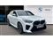 BMW X2 Image 1