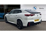 BMW X2 Image 2