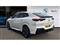 BMW X2 Image 2