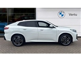 BMW X2 Image 3