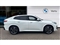BMW X2 Image 3