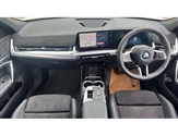 BMW X2 Image 4