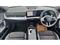 BMW X2 Image 4