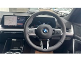 BMW X2 Image 5