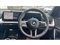 BMW X2 Image 5