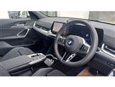 BMW X2 Image 6