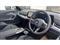 BMW X2 Image 6