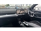 BMW X2 Image 7
