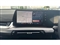 BMW X2 Image 8