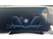 BMW X2 Image 9