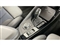 BMW X2 Image 10