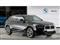BMW X2 Image 1