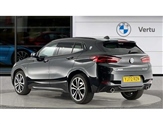 BMW X2 Image 2