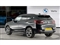 BMW X2 Image 2