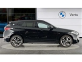 BMW X2 Image 3