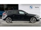 BMW X2 Image 3