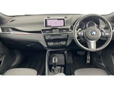 BMW X2 Image 4