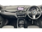 BMW X2 Image 4