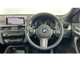 BMW X2 Image 5
