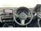 BMW X2 Image 5