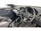 BMW X2 Image 6