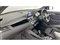 BMW X2 Image 7