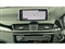 BMW X2 Image 8