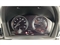 BMW X2 Image 9