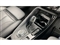 BMW X2 Image 10