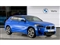 BMW X2 Image 1
