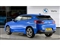 BMW X2 Image 2
