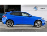 BMW X2 Image 3