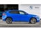 BMW X2 Image 3