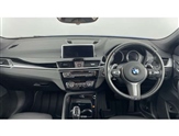 BMW X2 Image 4