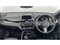 BMW X2 Image 4