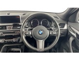 BMW X2 Image 5