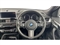BMW X2 Image 5
