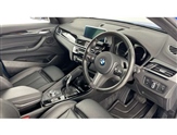 BMW X2 Image 6
