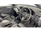 BMW X2 Image 6