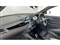 BMW X2 Image 7