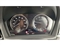 BMW X2 Image 9