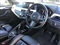 BMW X2 Image 10