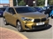 BMW X2 Image 1