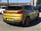 BMW X2 Image 2