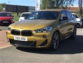 BMW X2 Image 3