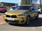 BMW X2 Image 3